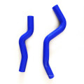 Excellent performance silicone hose kits pipe for SAAB 900I (NON- TURBO)1992